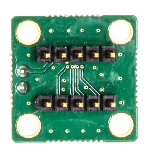 安馳科技 EVAL-ADXL367Z  ADI