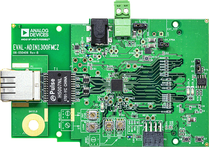 EVAL-ADIN1300
