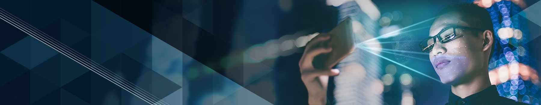 安馳科技 飛時測距 ADI