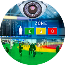 安馳科技 飛時測距 ADI