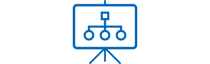 新商業模式安馳科技ADI