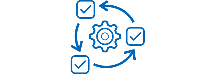 敏捷生產安馳科技ADI