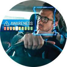 安馳科技 飛時測距 ADI