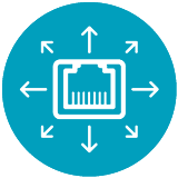 安馳科技乙太網路ADI
