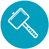 安馳科技乙太網路ADI