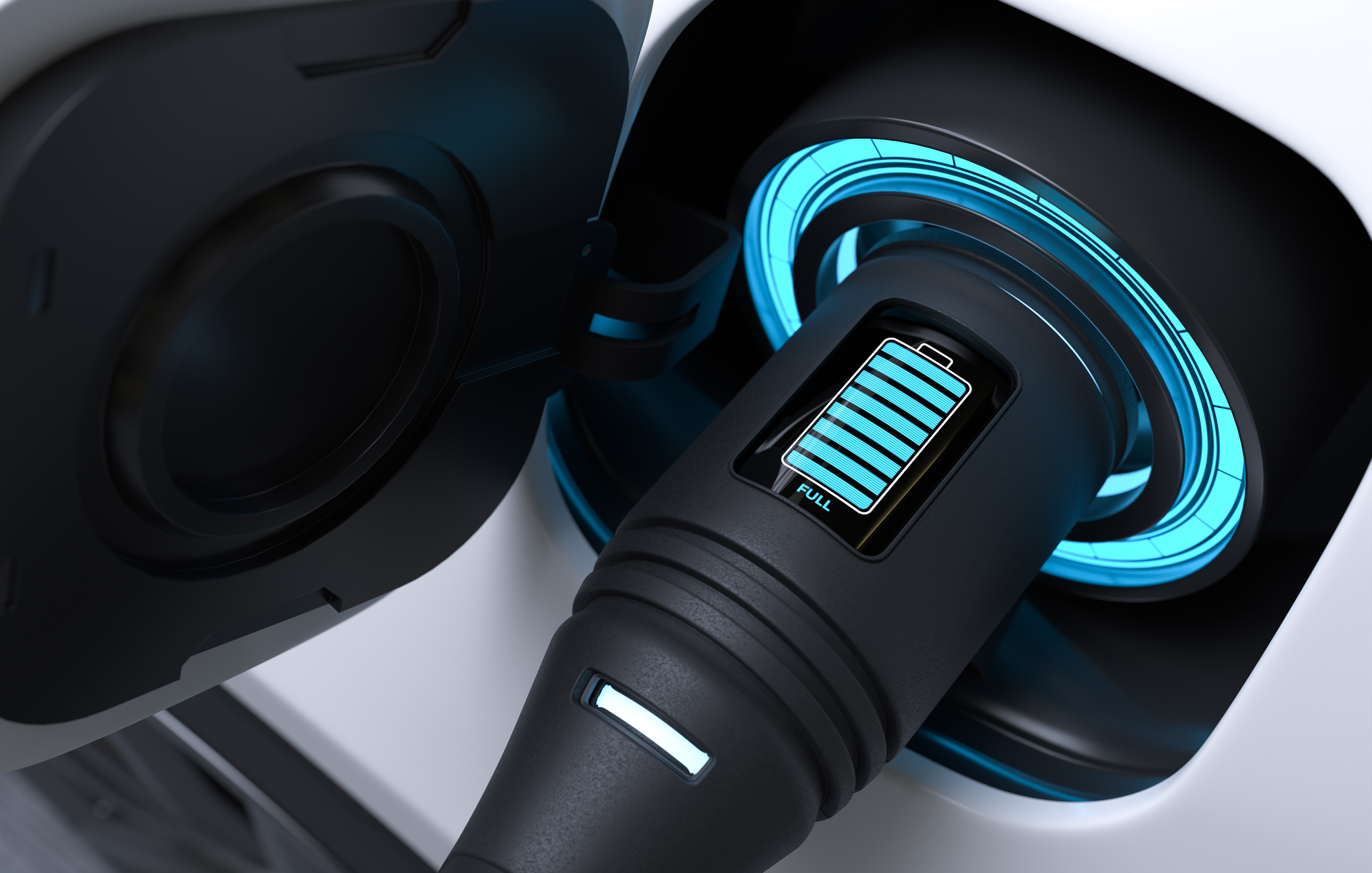 安馳科技 後備電源