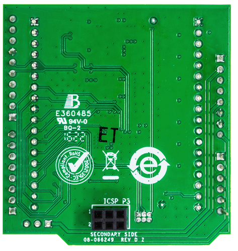 安馳科技 EVAL-ADPD410x-ARDZ ADI