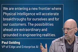 2026：物理智慧元年